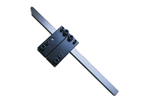鎖?？跴LS PLM PLL-1
